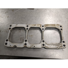 116Y018 Engine Block Girdle For 05-07 Nissan Murano 3.5 116Y018 Engine Block Girdle For 05-07 Nissan Murano 3.5